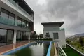 4-Zimmer-Villa 300 m² in Bueyuekkumluca, Türkei
