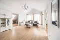 3 room apartment 50 m² Wrocław, Poland
