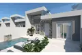 Villa 2 Schlafzimmer 76 m² Murcia, Spanien