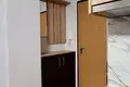 Wohnung 2 Zimmer 55 m² Durrës, Albanien