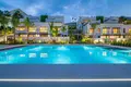 Penthouse 3 bedrooms 205 m² Marbella, Spain