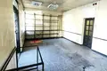 Коммерческое помещение 47 м² Вильнюс, Литва