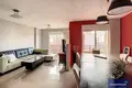 Kondominium 7 zimmer 126 m² Alicante, Spanien