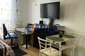 Apartamento 28 m² Tankovo, Bulgaria