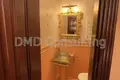 Wohnung 5 Zimmer 165 m² Kyjiw, Ukraine