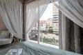 Apartamento 1 habitación 50 m² en Mahmutlar, Turquía