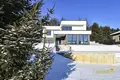 Casa 266 m² Aziaryckaslabadski siel ski Saviet, Bielorrusia