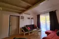 2 bedroom apartment 69 m² Budva, Montenegro