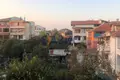 1 bedroom apartment 46 m² Ravda, Bulgaria