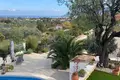 villa de 7 chambres 259 m² l Alfas del Pi, Espagne