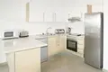 1 room apartment  Paralimni, Cyprus