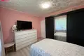 Квартира 3 комнаты 61 м² Каунас, Литва