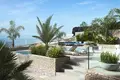 4-Zimmer-Villa 220 m² Cartagena, Spanien