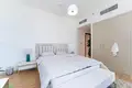 Wohnung 2 zimmer 1 511 m² Dubai, Vereinigte Arabische Emirate