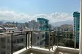 Apartamento 1 habitación 120 m² Mahmutlar, Turquía