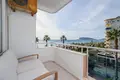 3 bedroom apartment  Tosmur, Turkey