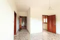 4 bedroom house  Bagno di Romagna, Italy