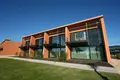 3 bedroom villa 162 m² Carvalhal, Portugal