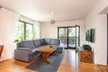 Casa 5 habitaciones 93 m² Dolsk, Polonia
