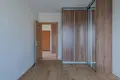 Appartement 3 chambres 71 m² Varsovie, Pologne