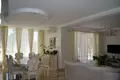 Dom 8 pokojów 520 m² Ulcinj, Czarnogóra