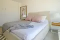 3 bedroom house 170 m² Orihuela, Spain