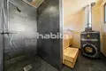 2 bedroom Villa 80 m² Uusimaa, Finland