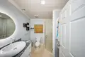 Maison 4 chambres 297 m² Pollytilly Bight, Honduras