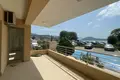 3 room apartment 126 m² Igalo, Montenegro