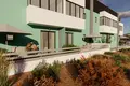 Apartamento 2 habitaciones  Skala Rachoniou, Grecia