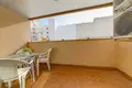 3 bedroom apartment 79 m² Torrevieja, Spain