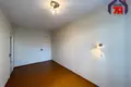 4 room apartment 81 m² Salihorsk, Belarus