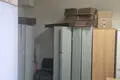 Производство 188 м² Минск, Беларусь