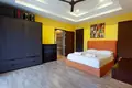 4-Schlafzimmer-Villa 215 m² Phuket, Thailand