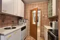 Apartamento 3 habitaciones 100 m² Podgorica, Montenegro