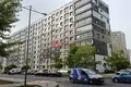 Shop 135 m² in Minsk, Belarus