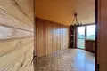 Apartamento 2 habitaciones 40 m² Poznan, Polonia