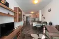 1 bedroom apartment 58 m² Pomorie, Bulgaria