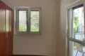 Квартира 2 спальни 47 м² в Свети-Стефан, Черногория