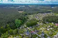 House 81 m² Meduksta, Lithuania