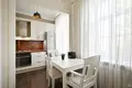 Apartamento 3 habitaciones 87 m² Riga, Letonia