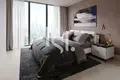 Квартира 1 спальня 67 м² Дубай, ОАЭ