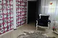 5 bedroom villa 600 m² in Altea, Spain