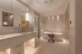 Mieszkanie 6 pokojów 334 m² Czarnogóra, Czarnogóra