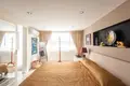 5 bedroom villa 400 m² Ban Bang Thao, Thailand