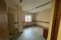 Oficina 169 m² en Minsk, Bielorrusia