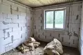 Haus 132 m² Dzitva, Belarus