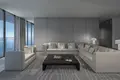 Wohnung 6 Zimmer 750 m² Dubai, Vereinigte Arabische Emirate