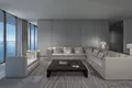 Mieszkanie 4 pokoi 400 m² Dubaj, Emiraty Arabskie