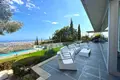 Дом 5 спален 750 м² район Лимасол, Кипр